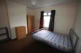 Photo of the property on Estcourt Terrace, Headingley, Leeds