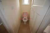 Photo of the property on Estcourt Terrace, Headingley, Leeds
