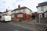 Photo of the property on Estcourt Terrace, Headingley, Leeds