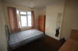 Photo of the property on Estcourt Terrace, Headingley, Leeds