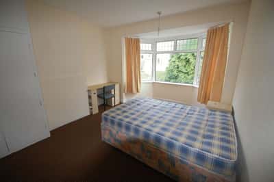 Photo of 17 Derwentwater Grove