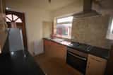 Photo of the property on Estcourt Terrace, Headingley, Leeds