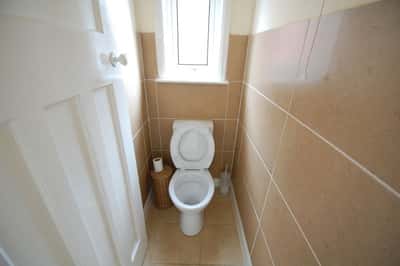 Photo of 17 Derwentwater Grove