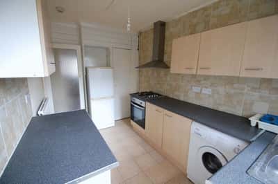 Photo of 17 Derwentwater Grove