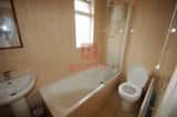 Photo of the property on Estcourt Terrace, Headingley, Leeds