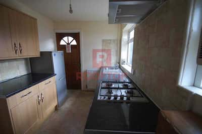 Photo of the property on Estcourt Terrace, Headingley, Leeds