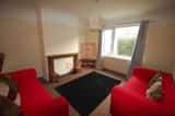 Photo of the property on Estcourt Terrace, Headingley, Leeds