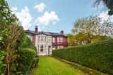 Photo of the property on Brudenell Road, Hyde Park, Leeds