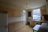 Photo of the property on Brudenell Road, Hyde Park, Leeds