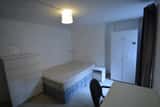 Photo of the property on Brudenell Road, Hyde Park, Leeds