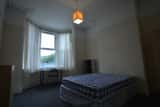 Photo of the property on Brudenell Road, Hyde Park, Leeds