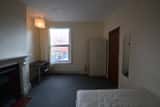 Photo of the property on Brudenell Road, Hyde Park, Leeds
