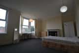 Photo of the property on Brudenell Road, Hyde Park, Leeds