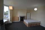 Photo of the property on Brudenell Road, Hyde Park, Leeds