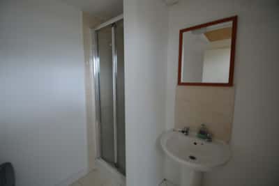 Photo of the property on Brudenell Road, Hyde Park, Leeds