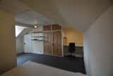 Photo of the property on Brudenell Road, Hyde Park, Leeds
