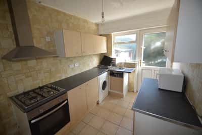 Photo of 17 Derwentwater Grove