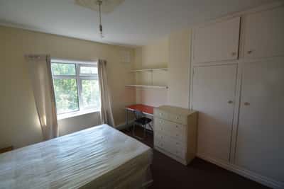 Photo of 17 Derwentwater Grove