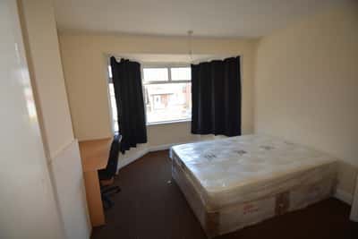 Photo of 17 Derwentwater Grove