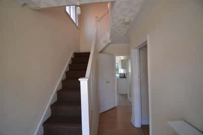Photo of 17 Derwentwater Grove