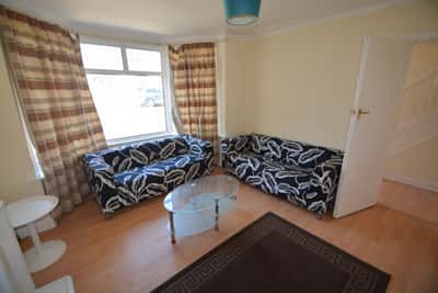Photo of 17 Derwentwater Grove