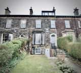 Photo of the property on Ashwood Terrace, Woodhouse, Leeds