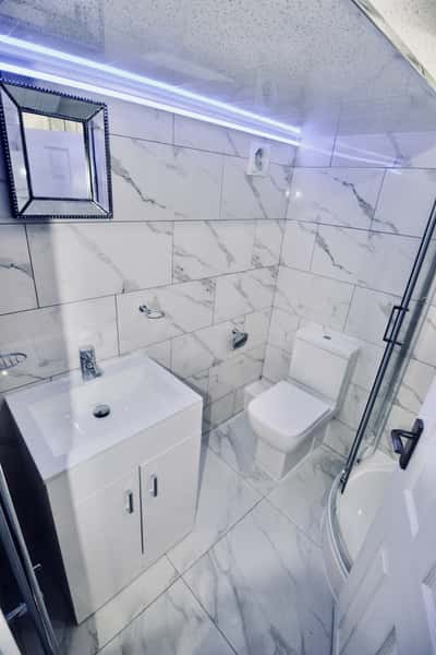 Photo of the property on Ashwood Terrace, Woodhouse, Leeds
