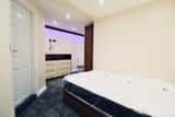 Photo of the property on Ashwood Terrace, Woodhouse, Leeds
