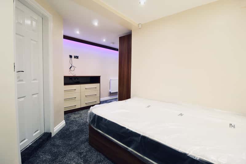 Photo of the property on Ashwood Terrace, Woodhouse, Leeds