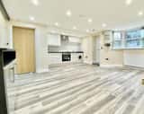 Photo of the property on Ashwood Terrace, Woodhouse, Leeds