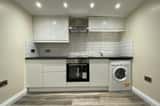 Photo of the property on Ashwood Terrace, Woodhouse, Leeds
