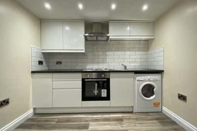 Photo of the property on Ashwood Terrace, Woodhouse, Leeds