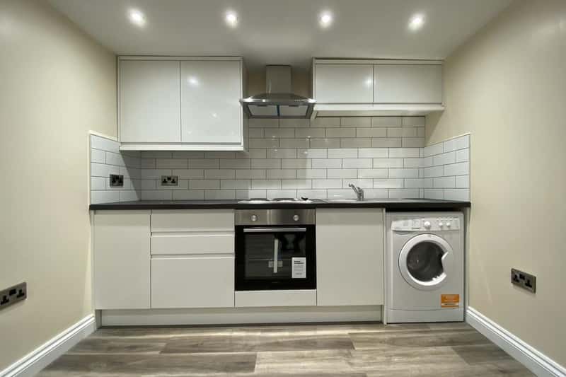 Photo of the property on Ashwood Terrace, Woodhouse, Leeds