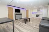 Photo of the property on Ashwood Terrace, Woodhouse, Leeds