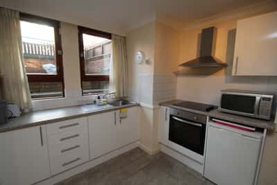 Photo of 6 Brudenell Avenue