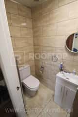 Photo of the property on Brudenell Grove, Hyde Park, Leeds