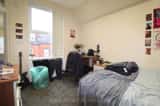 Photo of the property on Brudenell Grove, Hyde Park, Leeds