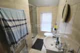 Photo of the property on Brudenell Grove, Hyde Park, Leeds