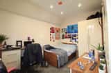 Photo of the property on Brudenell Grove, Hyde Park, Leeds