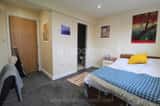 Photo of the property on Brudenell Grove, Hyde Park, Leeds