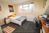 Photo of the property on Brudenell Grove, Hyde Park, Leeds