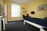 Photo of the property on Buckingham Mount, Hyde Park, Leeds