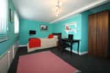 Photo of the property on Buckingham Mount, Hyde Park, Leeds