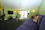 Photo of the property on Buckingham Mount, Hyde Park, Leeds
