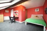 Photo of the property on Buckingham Mount, Hyde Park, Leeds