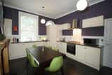 Photo of the property on Buckingham Mount, Hyde Park, Leeds