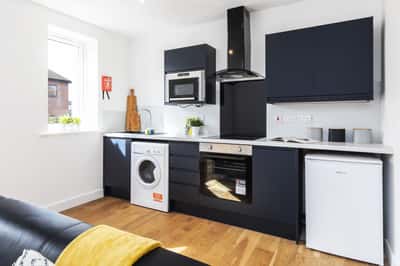 Photo of the property on Royal Park Road, Hyde Park, Leeds