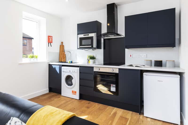 Photo of the property on Royal Park Road, Hyde Park, Leeds