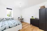 Photo of the property on Royal Park Road, Hyde Park, Leeds
