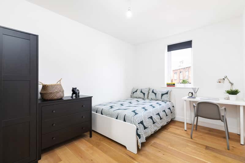 Photo of the property on Royal Park Road, Hyde Park, Leeds